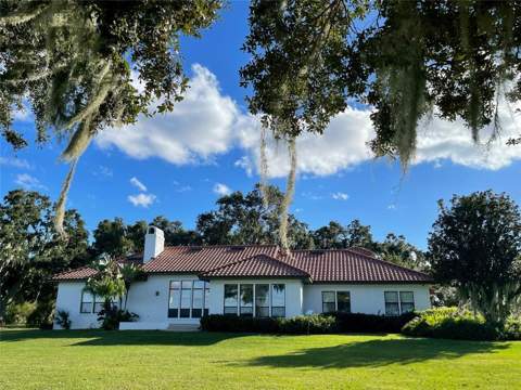 38230 Yale Circle, Leesburg FL - photo 6 of 6