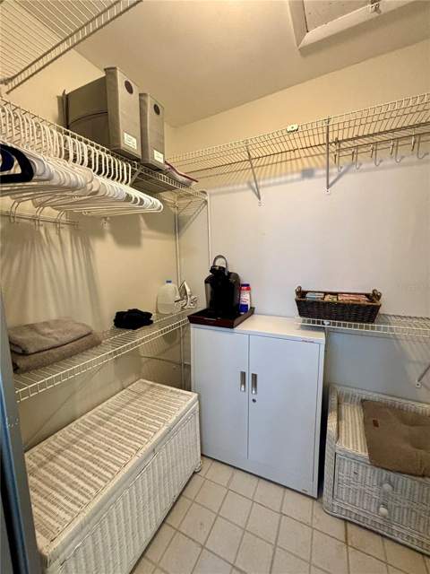 179 Medallion Boulevard #E, Madeira Beach FL - photo 23 of 36