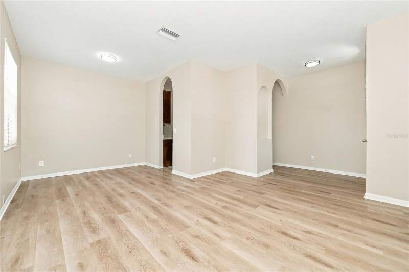 3 bedroom Single Family Residence at 906 Grand Canyon Drive, Copper Ridge Tr E, Valrico — photo 5