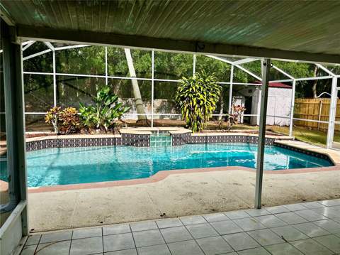 1757 Quail Ridge Loop, Kissimmee FL - photo 16 of 20