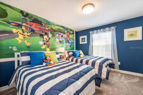 4814 Love Storey Lane, Kissimmee FL - photo 14 of 52