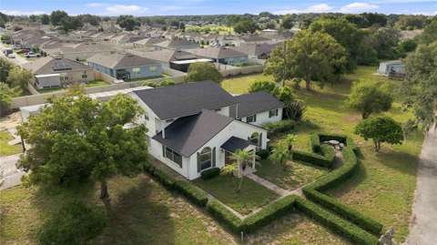 240 1St Street, home for sale in Davenport 33837