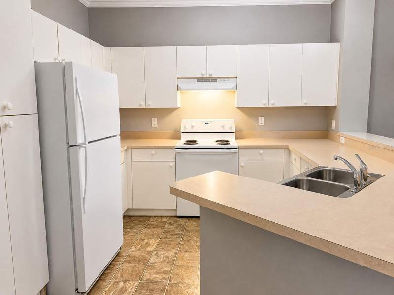 1 bedroom Condominium at 3621 Conroy Road #726, Mosaic/Millenia, Orlando — photo 5