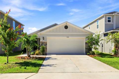 9540 Sandy Bluffs Circle, home for sale on Sandy Bluffs Circle