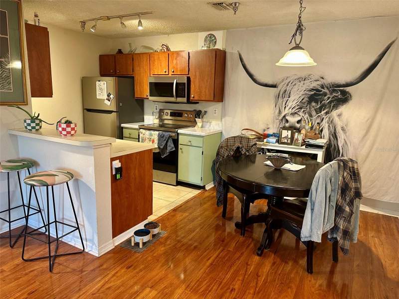 1 bedroom Condominium at 10263 Gandy Boulevard #2304, Itopia Private Residences Condo, St Petersburg — photo 4