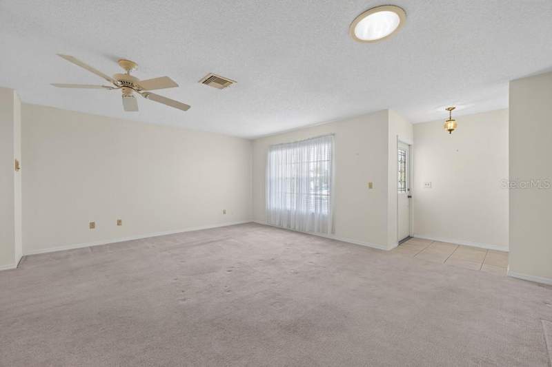 2 bedroom Single Family Residence at 106 Silverbell Court, Sun City Center Unit 45 1st Ad, Sun City Center — photo 5