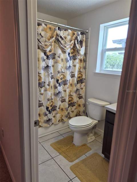 1490 Flatwood Street, St Cloud FL - photo 21 of 36