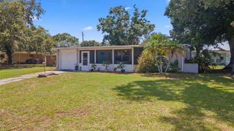 4780 31St Street, home for sale in St. Petersburg 33714