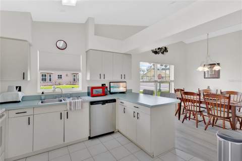 558 Pinnacle Drive, Haines City FL - photo 13 of 26