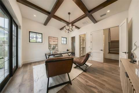 2823 Parkland Circle, Winter Park FL - photo 21 of 46