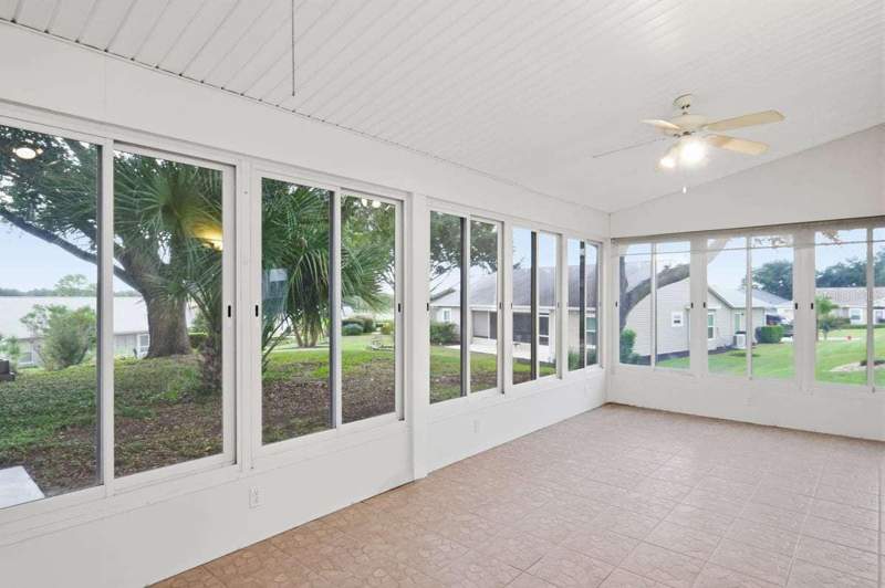 3 bedroom Single Family Residence at 24725 Brightwater Court, Plantation At Leesburg Sawgrass Village, Leesburg — photo 3