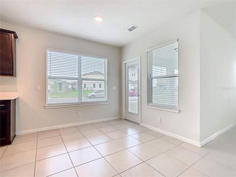 1823 Summer Serenity Drive, Kissimmee FL - photo 20 of 66