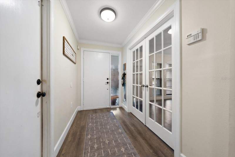 3 bedroom Single Family Residence at 521 Meravan Drive, Wexford Leas-Unit 3, Palm Harbor — photo 3