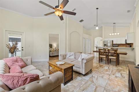16236 Deer Chase Loop, Orlando FL - photo 13 of 36