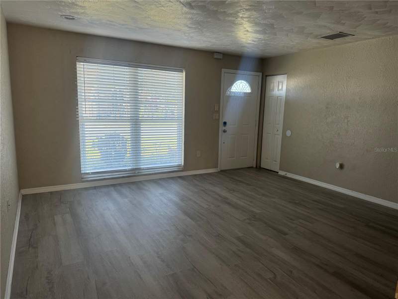 2 bedroom Single Family Residence at 3414 Monte Rio Street, Seven Spgs Homes, New Port Richey — photo 2