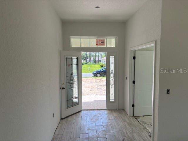 4 bedroom Single Family Residence at 7722 SW 180th Circle, Juliette Falls, Dunnellon — photo 3