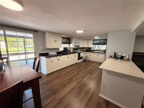 56350 Acorn Road, Astor FL - photo 6 of 6