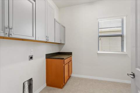 124 Balmy Coast Road, Groveland FL - photo 22 of 38