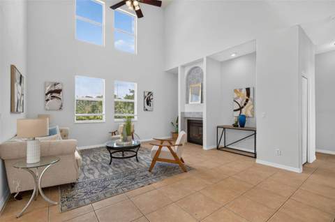 7327 Brightwaters Court, New Port Richey FL - photo 6 of 45