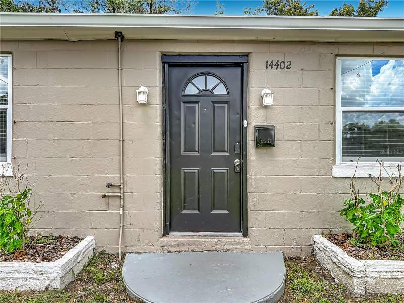 3 bedroom Single Family Residence at 14402 13th Street, Robinsons Add, Dade City — photo 3