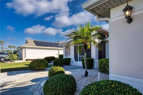 2035 Prestancia Lane, Sun City Center FL - photo 6 of 6