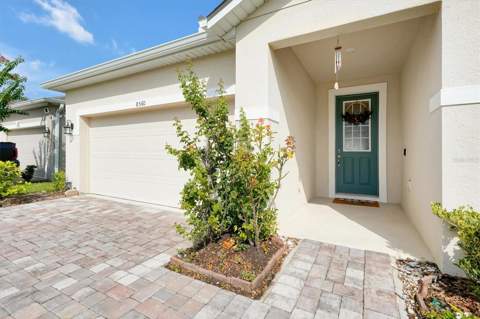 8560 Compass Point Avenue, Orlando FL - photo 6 of 38