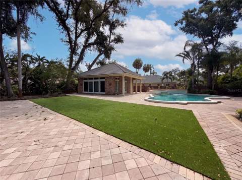 4407 W Dale Avenue, Tampa FL - photo 7 of 55