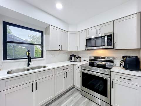 731 Bongart Road, Winter Park FL - photo 6 of 6
