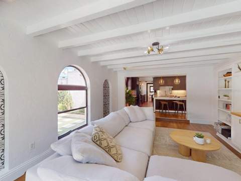 6251 10th Avenue, Gulfport FL - photo 17 of 99