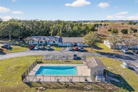 12520 Orangewood Court, Tavares FL - photo 22 of 23