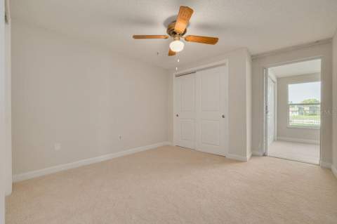 4433 Sunstate Drive, New Port Richey FL - photo 15 of 28