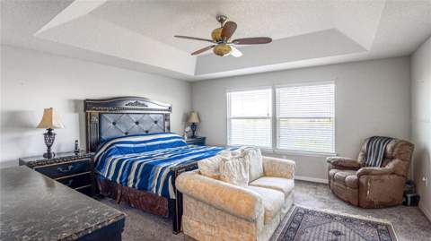 2515 Fontaine Drive, Kissimmee FL - photo 14 of 29