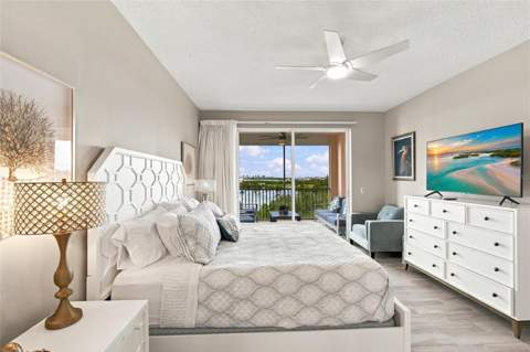 13113 Gasparilla Road #502, Placida FL - photo 24 of 48