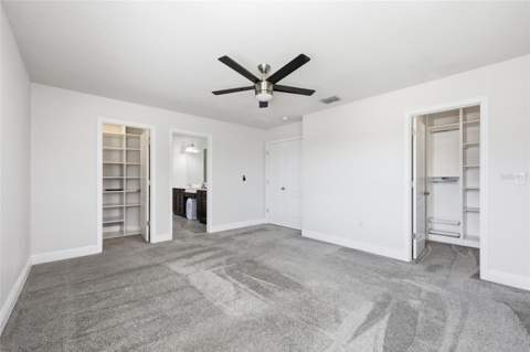 4424 Silver Creek Street, Kissimmee FL - photo 17 of 29