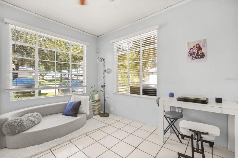 2 bedroom Single Family Residence at 1311 Carson Avenue, C A Carsons Add, Kissimmee — photo 4