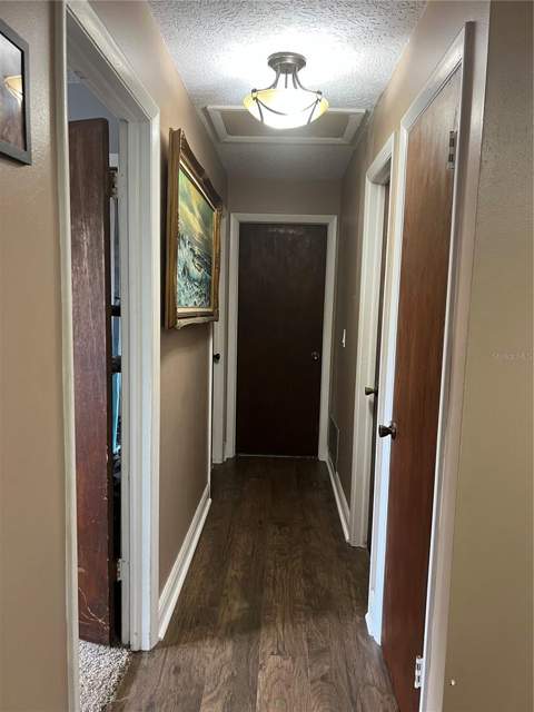 513 Oakcrest Street, Altamonte Springs FL - photo 19 of 32