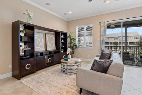 6043 Anchorage Way, St Petersburg FL - photo 6 of 6