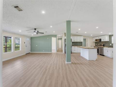 11106 Fernway Lane, Dade City FL - photo 23 of 43