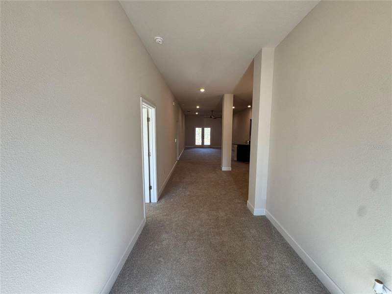 4 bedroom Single Family Residence at 7544 Bent Tree Loop, Harmony Central, St Cloud — photo 2