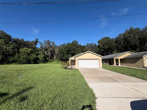 705 5Th Street, starter home for sale in Wildwood