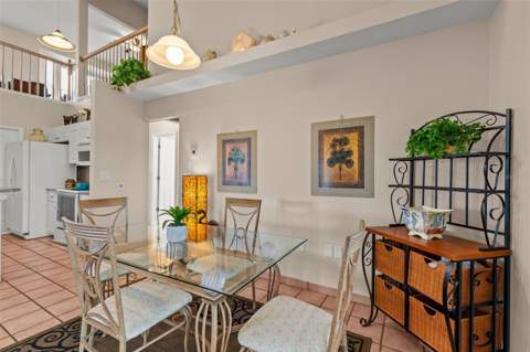 3302 Turks Cap Drive, Hernando Beach FL - photo 16 of 49