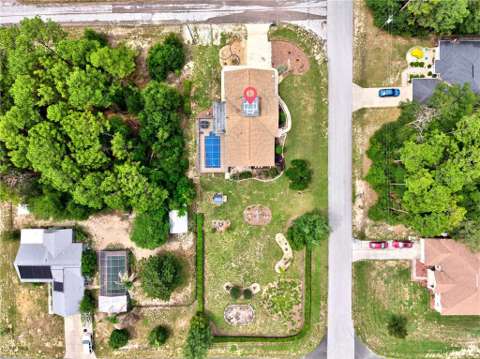10848 N Dragonis Drive, home for sale on N Dragonis Drive
