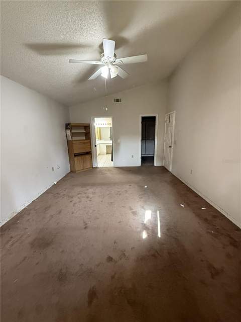 1231 Gage Avenue, Deltona FL - photo 19 of 20