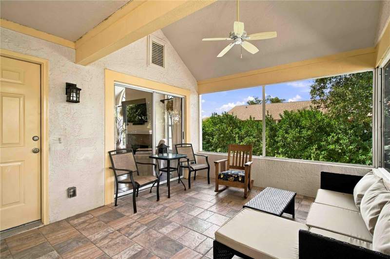 3 bedroom Villa at 4536 Whirlaway Drive, Calumet At Centergate 1, Sarasota — photo 3