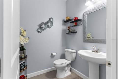 17335 Holly Well Avenue, Wimauma FL - photo 18 of 45