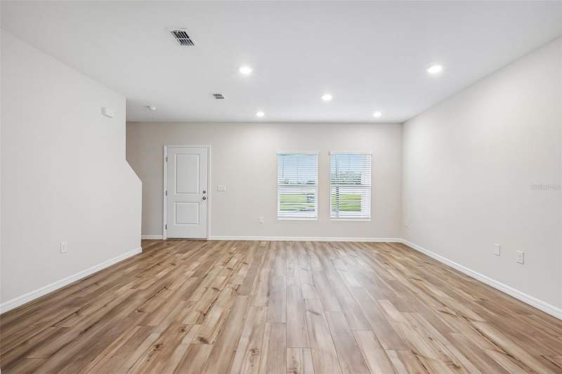 3 bedroom Single Family Residence at 9176 Bent Branch, Pasadena Ridge, Dade City — photo 3