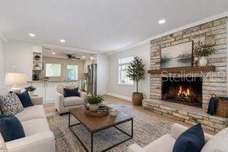 909 Hart Street, Clearwater FL - photo 12 of 78
