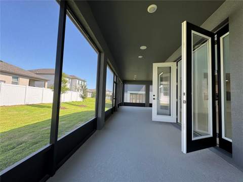 2193 Gold Dust Drive, Minneola FL - photo 16 of 37
