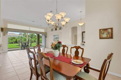 716 Silk Oak Drive, Venice FL - photo 17 of 65