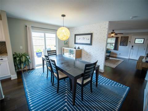 2429 S Brown Avenue, Orlando FL - photo 6 of 6